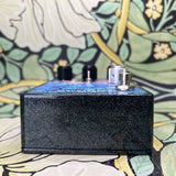Mask Audio Electronics Part Garden Fuzz Germanium