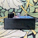 Mask Audio Electronics Part Garden Fuzz Germanium
