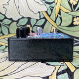 Mask Audio Electronics Part Garden Fuzz Germanium