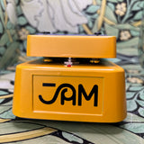 JAM Pedals Wahcko