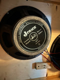 Emperor 2x12 Speaker Cabinet