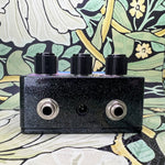 Mask Audio Electronics Part Garden Fuzz Germanium