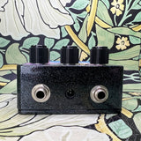 Mask Audio Electronics Part Garden Fuzz Germanium