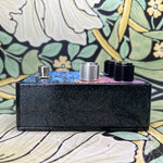 Mask Audio Electronics Part Garden Fuzz Germanium