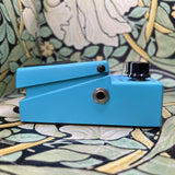 Boss CE-2 Chorus Green Label 1989 - Used