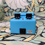 Boss CE-2 Chorus Green Label 1989 - Used