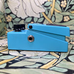 Boss CE-2 Chorus Green Label 1989 - Used