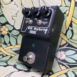 Foxrox Electronics CC Hybrid 2 - Used