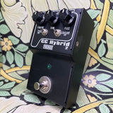 Foxrox Electronics CC Hybrid 2 - Used