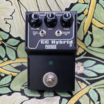 Foxrox Electronics CC Hybrid 2 - Used