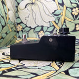 Foxrox Electronics CC Hybrid 2 - Used