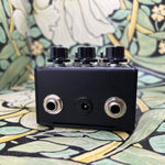 Foxrox Electronics CC Hybrid 2 - Used