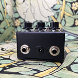 Foxrox Electronics CC Hybrid 2 - Used