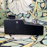 Foxrox Electronics CC Hybrid 2 - Used