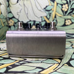 Strymon Deco Tape Saturator V1 - Used