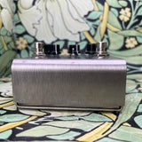 Strymon Deco Tape Saturator V1 - Used