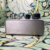 Strymon Deco Tape Saturator V1 - Used