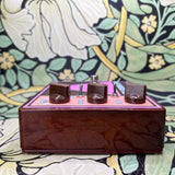 Malekko B:assmaster Harmonic Octave Analog Distortion