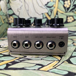 Strymon Deco Tape Saturator V1 - Used