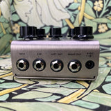 Strymon Deco Tape Saturator V1 - Used