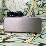 Strymon Deco Tape Saturator V1 - Used