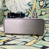 Strymon Deco Tape Saturator V1 - Used