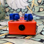 Diaz Texas Ranger - Used