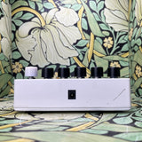 Electro-Harmonix Cathedral Stereo Reverb - Used