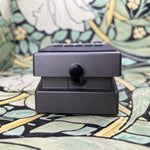 Boss RV-5 Digital Reverb - Used