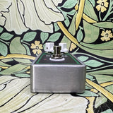 Devi Ever Disaster Fuzz