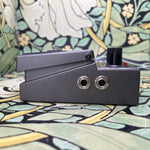 Boss RV-5 Digital Reverb - Used