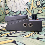 Boss RV-5 Digital Reverb - Used