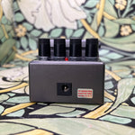 Boss RV-5 Digital Reverb - Used