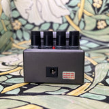 Boss RV-5 Digital Reverb - Used
