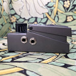 Boss RV-5 Digital Reverb - Used