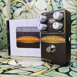 Keeley Memphis Sun Lofi Echo, Reverb, & Doubletracker - Used