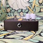 Keeley Memphis Sun Lofi Echo, Reverb, & Doubletracker - Used