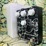 Smallsound/Bigsound Fuck Overdrive