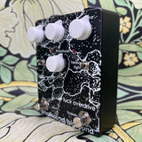 Smallsound/Bigsound Fuck Overdrive