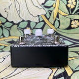 Smallsound/Bigsound Fuck Overdrive