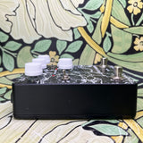 Smallsound/Bigsound Fuck Overdrive