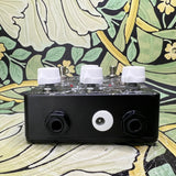 Smallsound/Bigsound Fuck Overdrive