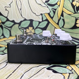 Smallsound/Bigsound Fuck Overdrive