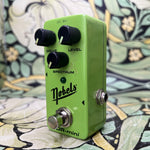 Nobels ODR-1 Mini Natural Overdrive - Used