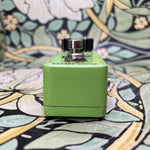 Nobels ODR-1 Mini Natural Overdrive - Used