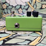 Nobels ODR-1 Mini Natural Overdrive - Used
