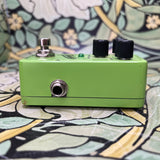 Nobels ODR-1 Mini Natural Overdrive - Used