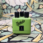 Nobels ODR-1 Mini Natural Overdrive - Used