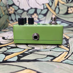 Nobels ODR-1 Mini Natural Overdrive - Used
