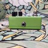 Nobels ODR-1 Mini Natural Overdrive - Used